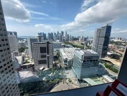 Suntec Tower Three (D1), Office #569150711